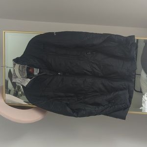 Columbia Omni Heat Down jacket